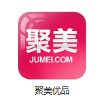 新华镇机房电商托管