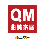 新华镇机房客户家居行业